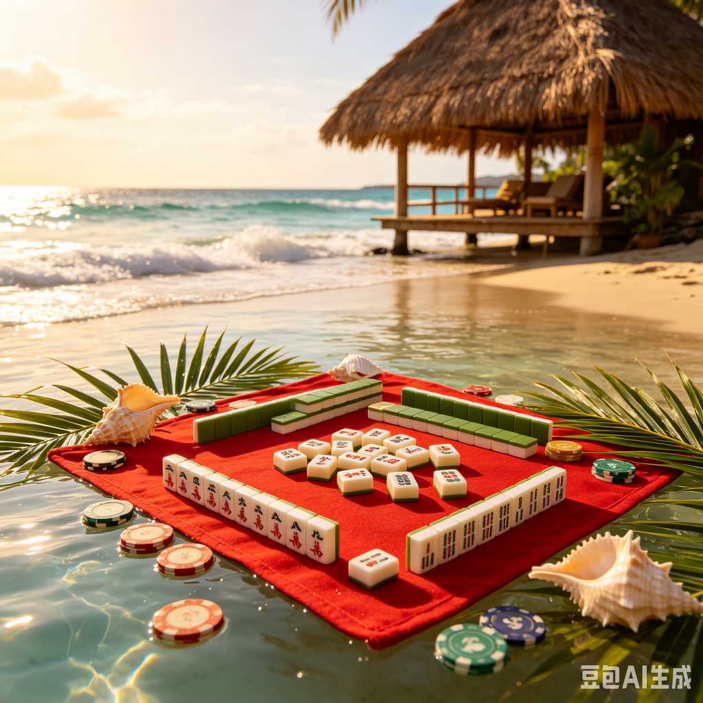 name engrave mahjong set