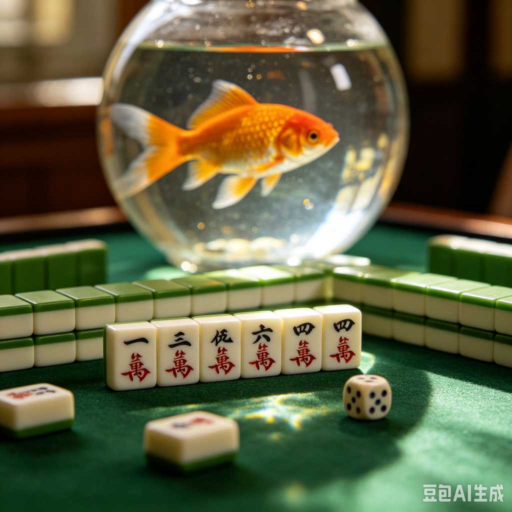 Knoxville,mahjong