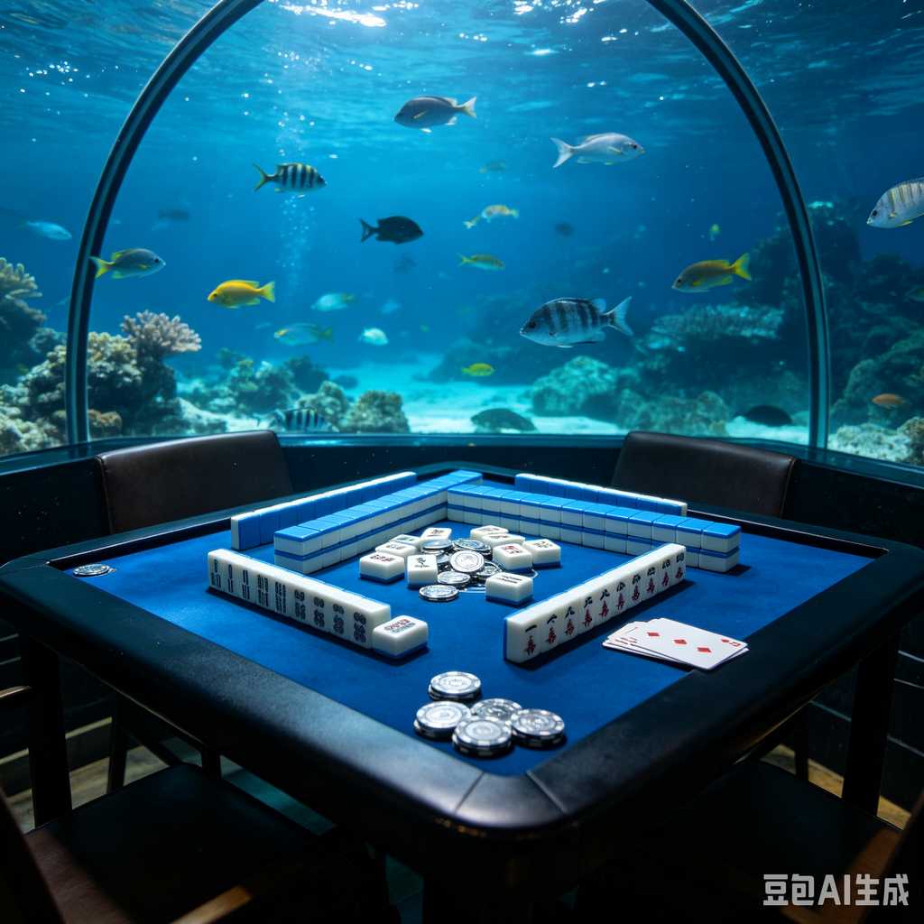 hamburg,mahjong