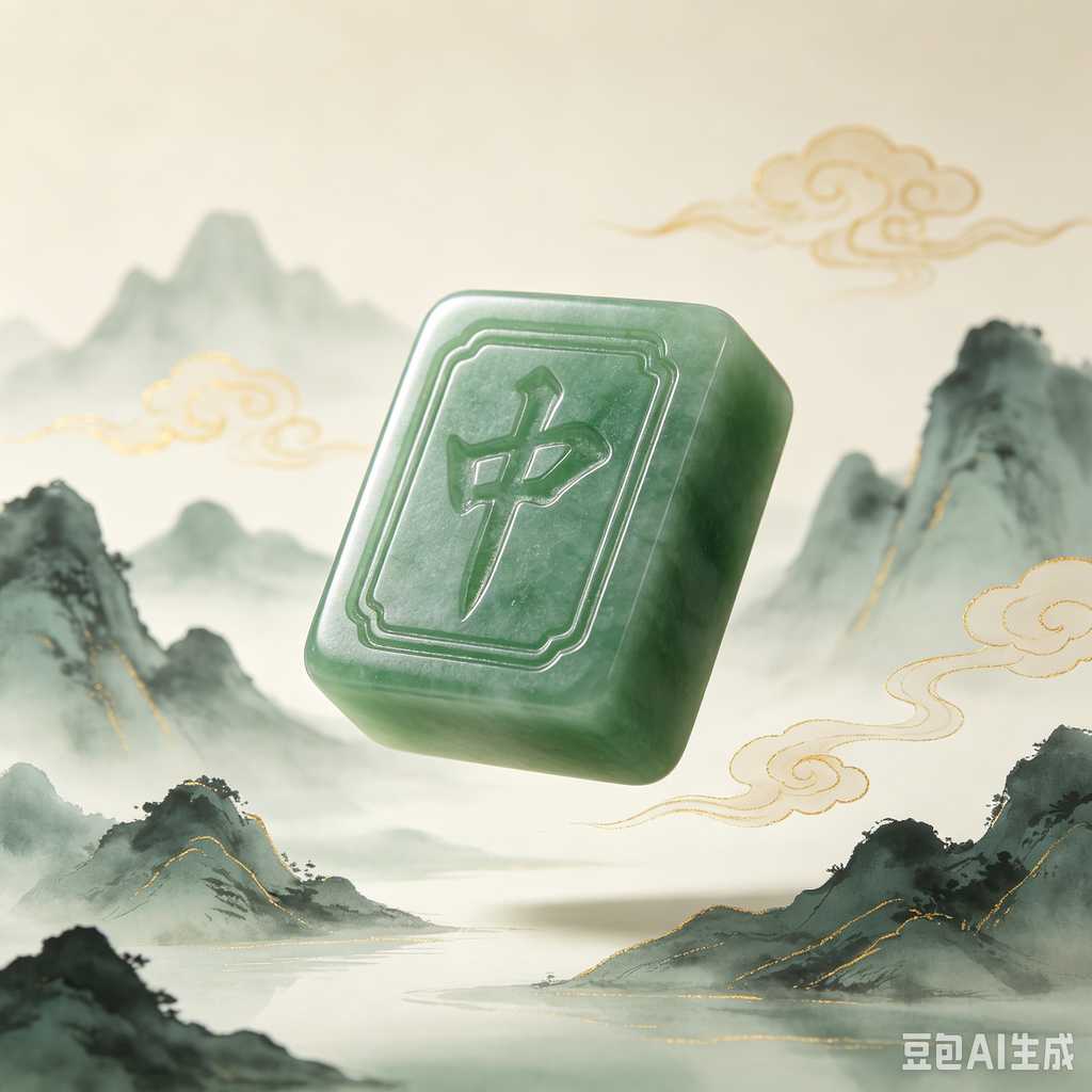 orebro,mahjong