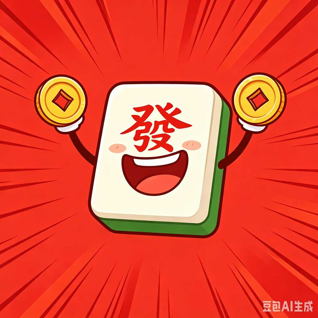 StJohns,mahjong