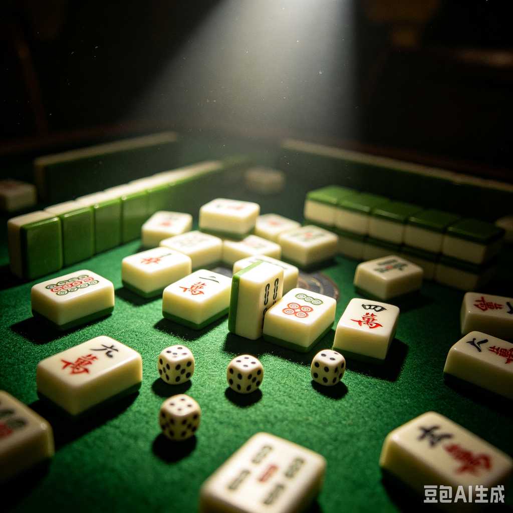 scratch proof mahjong case