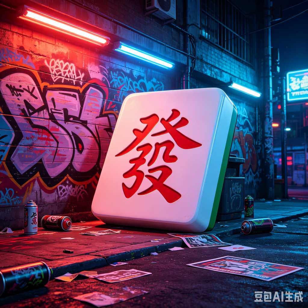 no smell mahjong tiles