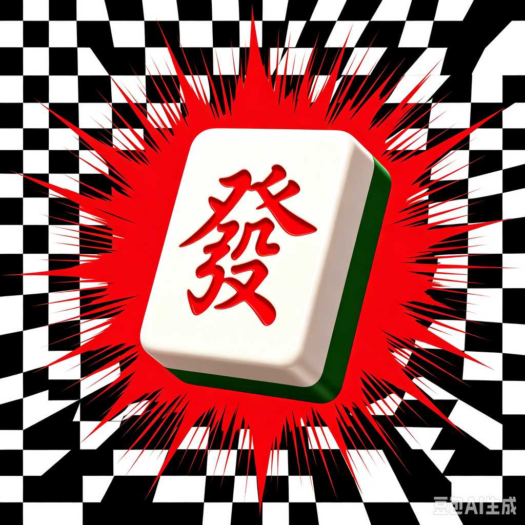 noise dampening mahjong mat