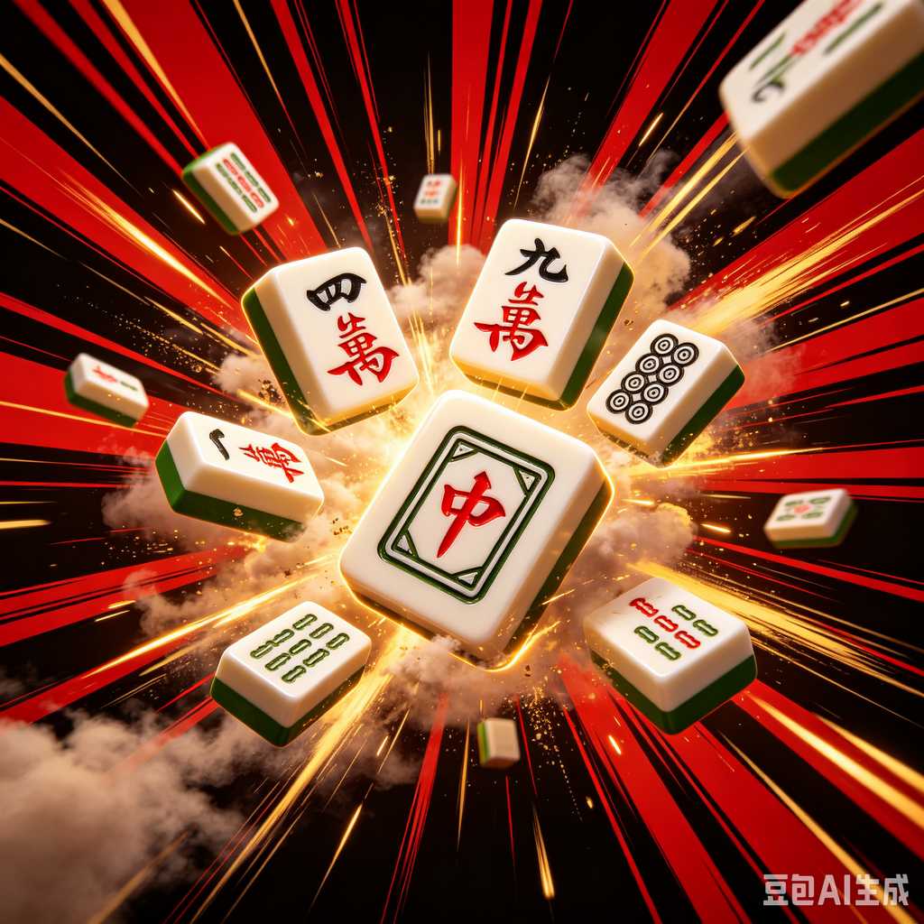 Arkansas,mahjong