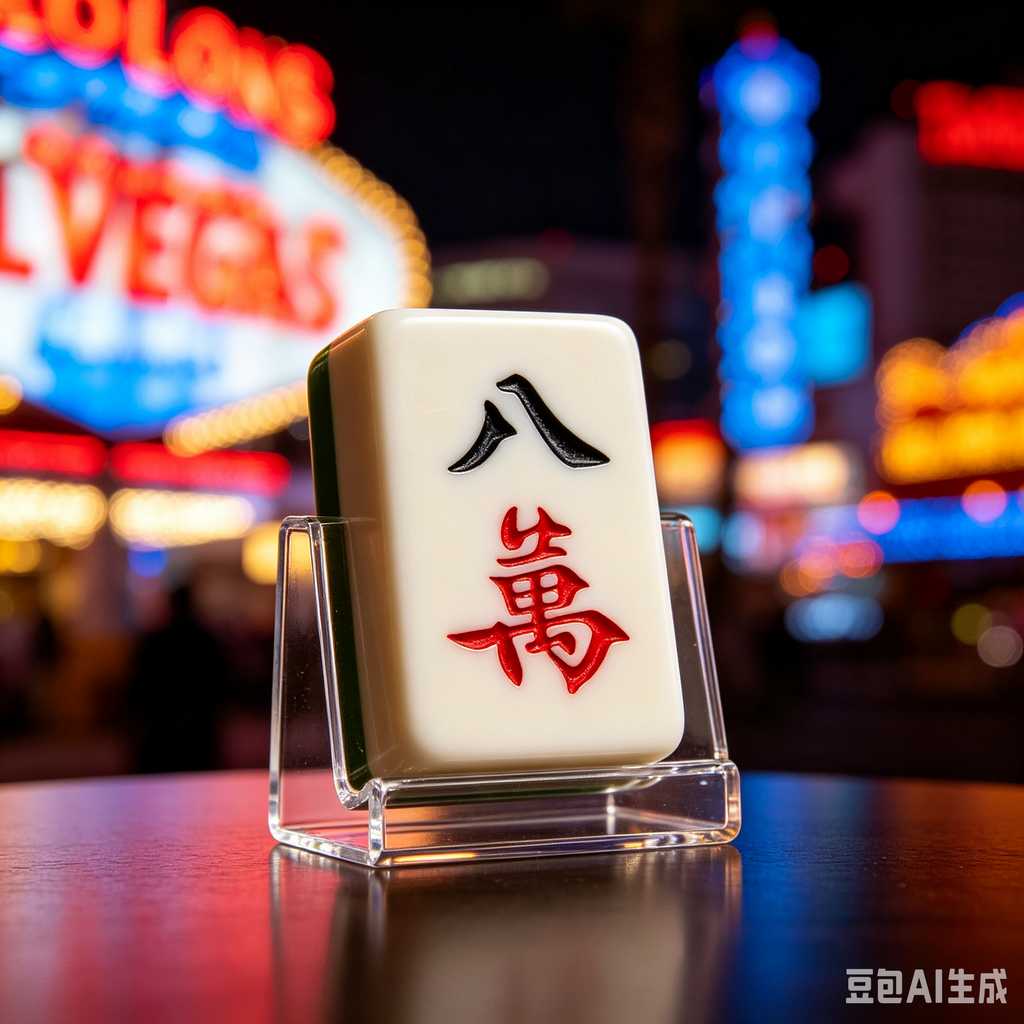 non slip game mat for mahjong