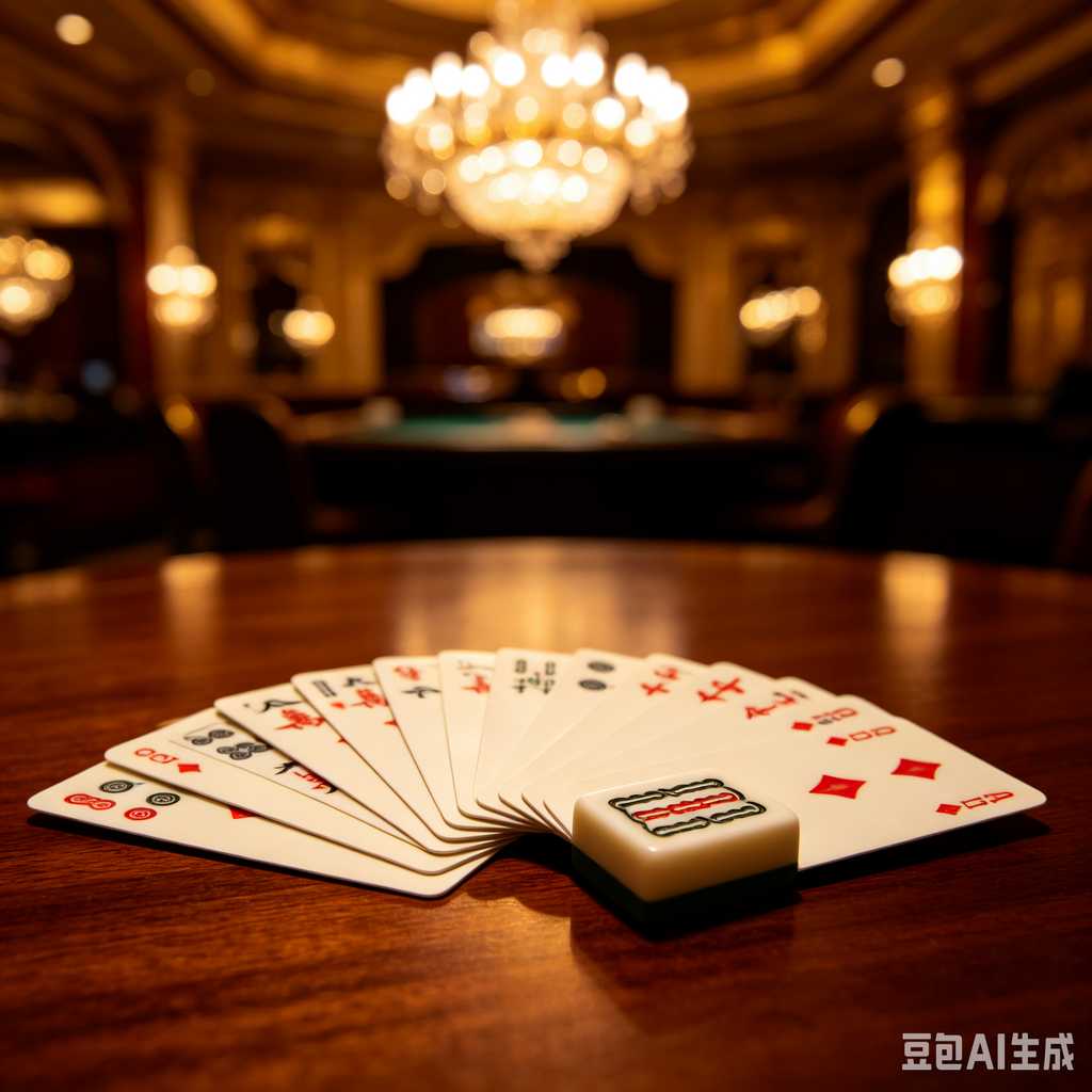 portable mahjong set uk