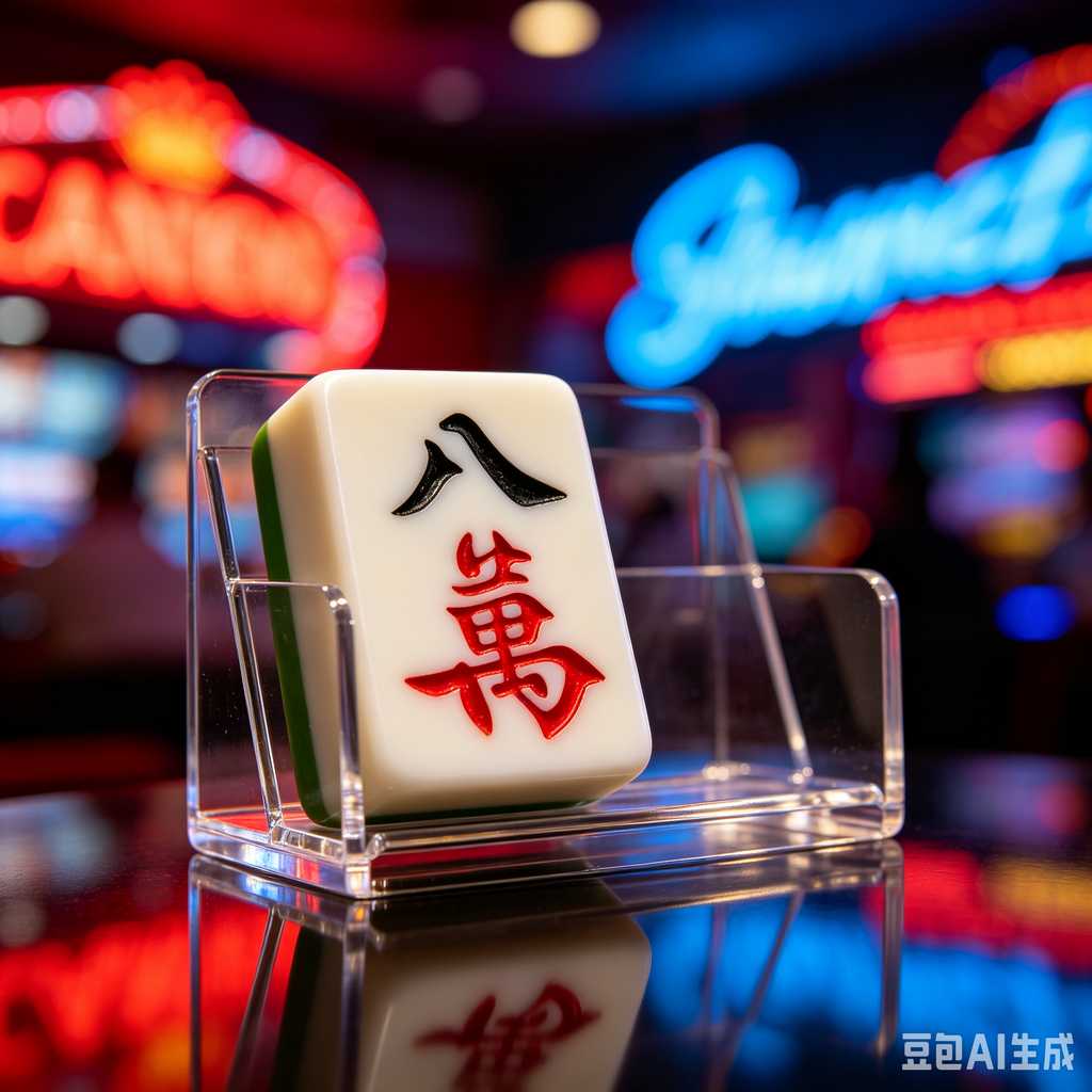 foldable mahjong mat portable