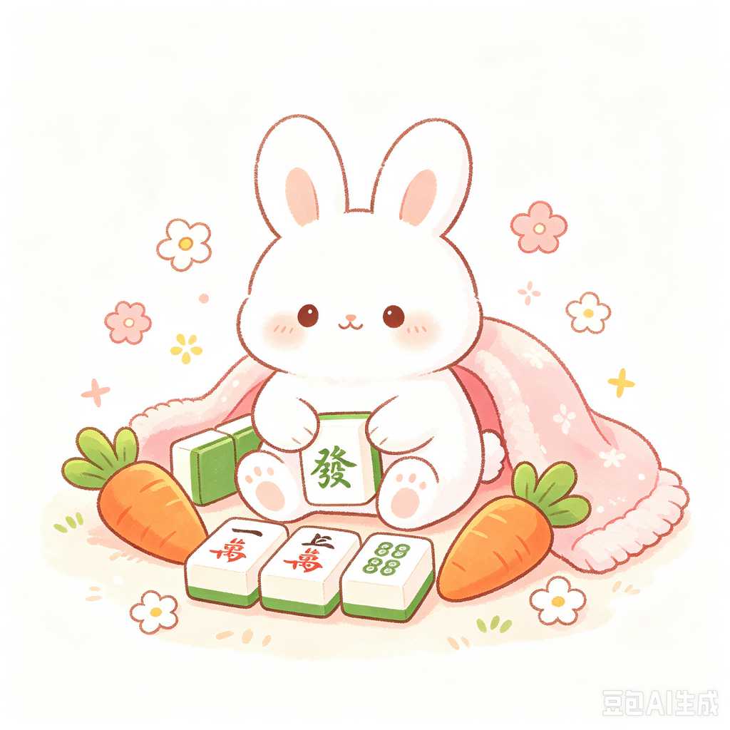 best portable mahjong set for camping