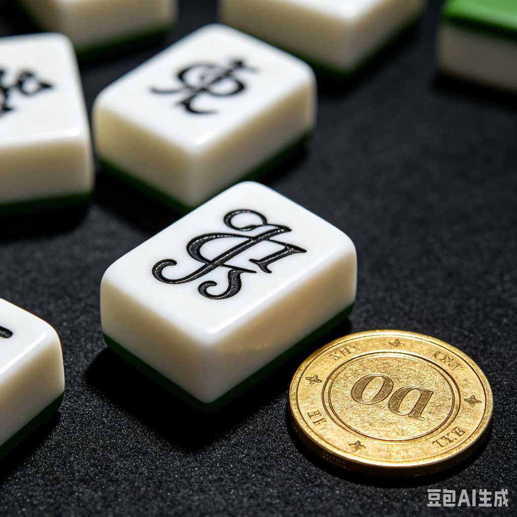 joliet,mahjong