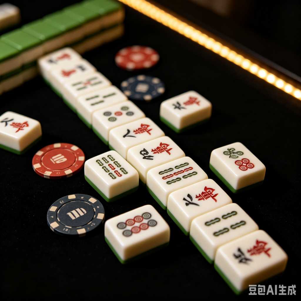 winnipeg,mahjong