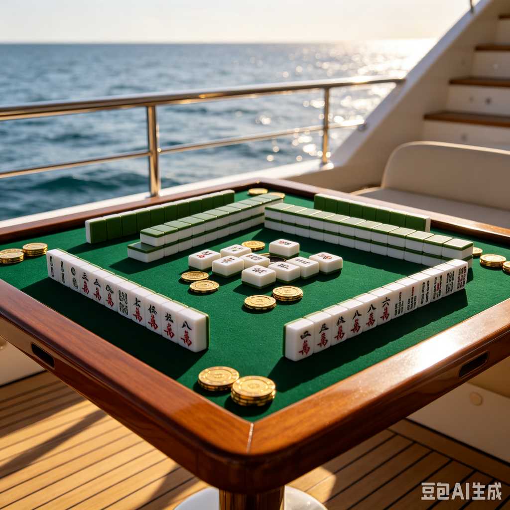 Aveiro,mahjong