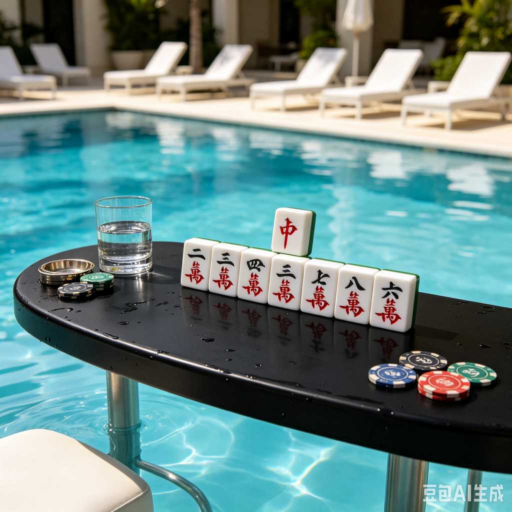 vasteras,mahjong