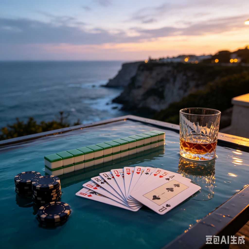 mahjong game dice replacement